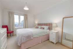 Images for Flat 12, Hopetoun Crescent, Edinburgh, Midlothian