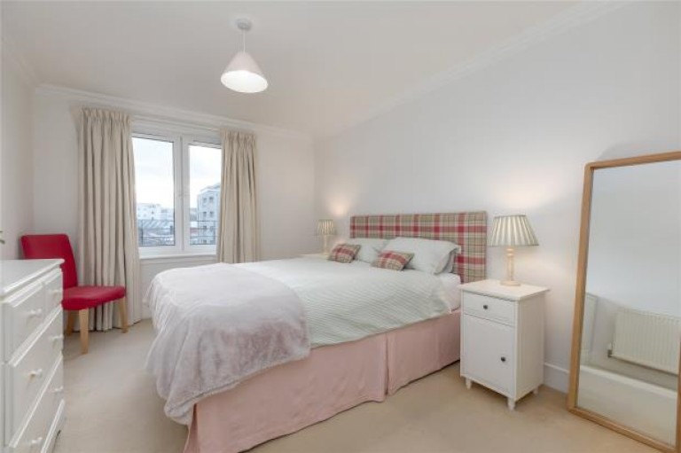Images for Flat 12, Hopetoun Crescent, Edinburgh, Midlothian