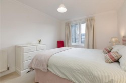 Images for Flat 12, Hopetoun Crescent, Edinburgh, Midlothian