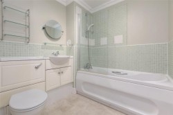 Images for Flat 12, Hopetoun Crescent, Edinburgh, Midlothian