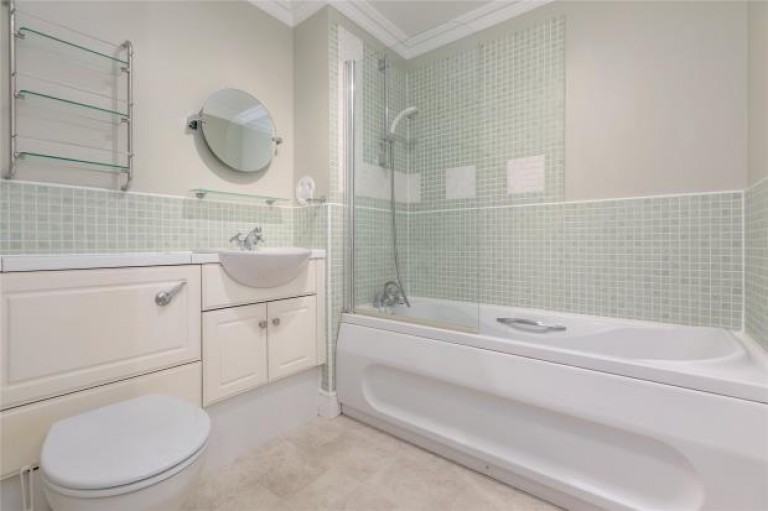 Images for Flat 12, Hopetoun Crescent, Edinburgh, Midlothian