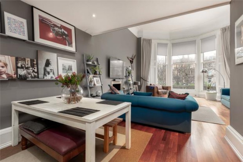 Click the photo for more details of Learmonth Terrace, Edinburgh