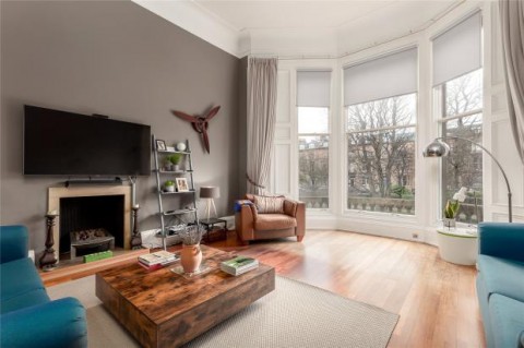 Click the photo for more details of Learmonth Terrace, Edinburgh