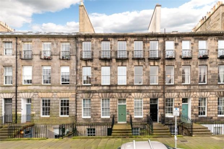 Click the photo for more details of 7 (1F1), Broughton Place, Edinburgh, Midlothian