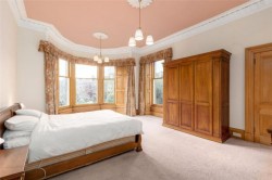 Images for Findhorn Place, Edinburgh