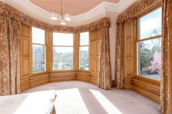 Images for Findhorn Place, Edinburgh