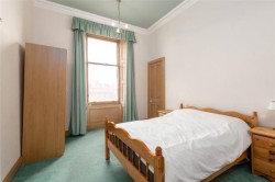 Images for Findhorn Place, Edinburgh
