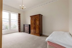 Images for Findhorn Place, Edinburgh