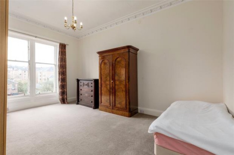 Images for Findhorn Place, Edinburgh