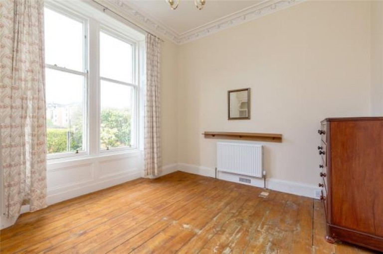 Images for Findhorn Place, Edinburgh