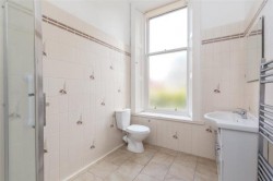 Images for Findhorn Place, Edinburgh