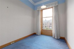 Images for Findhorn Place, Edinburgh