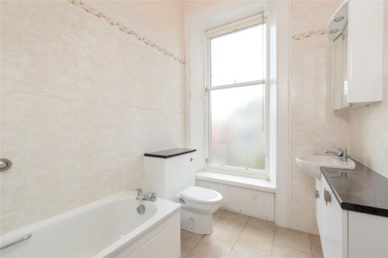 Images for Findhorn Place, Edinburgh