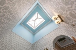 Images for Findhorn Place, Edinburgh