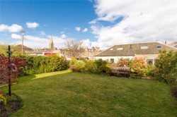 Images for Findhorn Place, Edinburgh