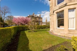 Images for Findhorn Place, Edinburgh
