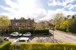 Images for Findhorn Place, Edinburgh
