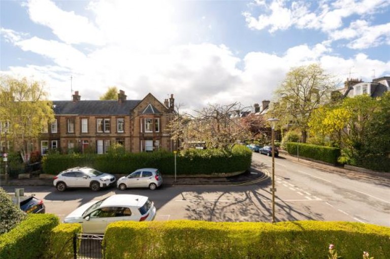 Images for Findhorn Place, Edinburgh