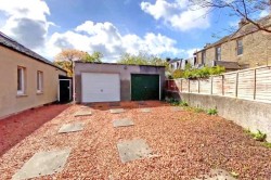 Images for Findhorn Place, Edinburgh