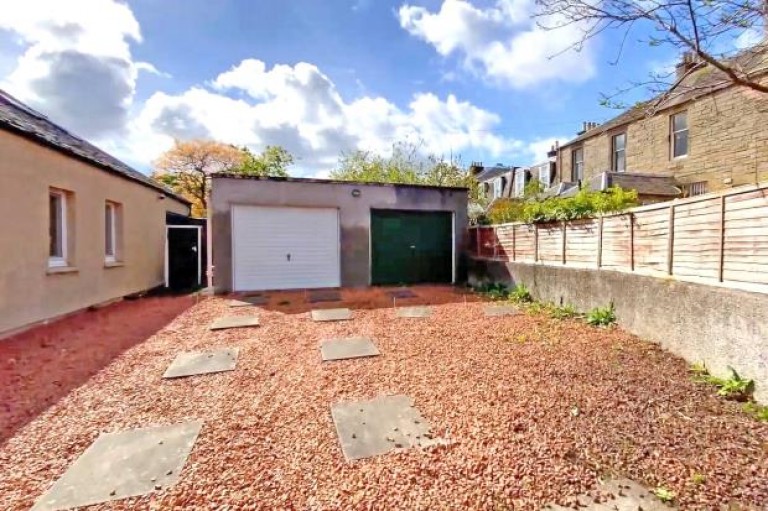 Images for Findhorn Place, Edinburgh
