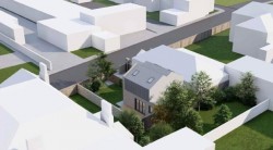 Images for Findhorn Place, Edinburgh