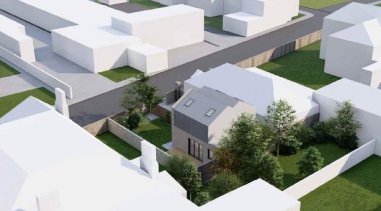 Images for Findhorn Place, Edinburgh