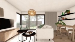 Images for Findhorn Place, Edinburgh