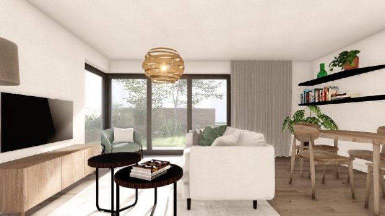 Images for Findhorn Place, Edinburgh