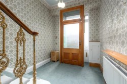 Images for Findhorn Place, Edinburgh