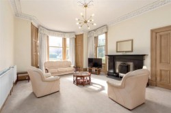 Images for Findhorn Place, Edinburgh
