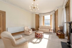 Images for Findhorn Place, Edinburgh