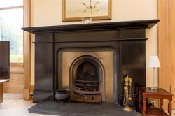 Images for Findhorn Place, Edinburgh