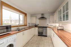 Images for Findhorn Place, Edinburgh