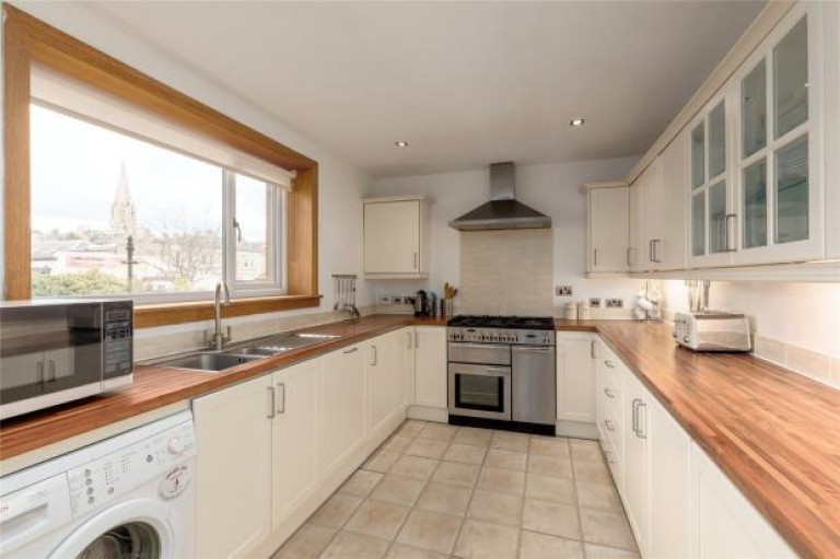Images for Findhorn Place, Edinburgh
