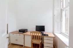 Images for Findhorn Place, Edinburgh