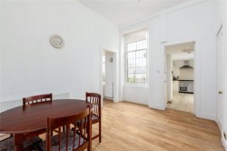 Images for Findhorn Place, Edinburgh