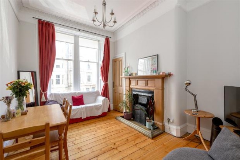 Click the photo for more details of Comely Bank Street, Edinburgh, Midlothian