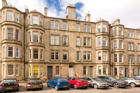 Click the photo for more details of Comely Bank Street, Edinburgh, Midlothian