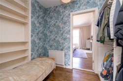 Images for 3f2, Great King Street, Edinburgh