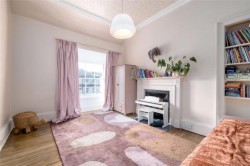 Images for 3f2, Great King Street, Edinburgh