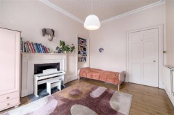 Images for 3f2, Great King Street, Edinburgh