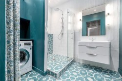 Images for 3f2, Great King Street, Edinburgh