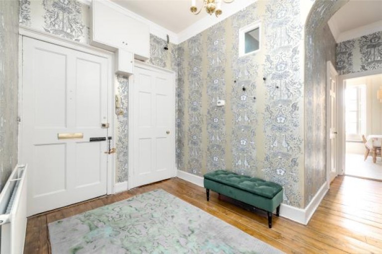 Images for 3f2, Great King Street, Edinburgh