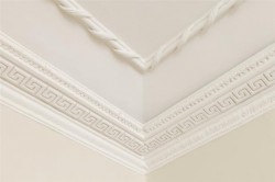 Images for 3f2, Great King Street, Edinburgh