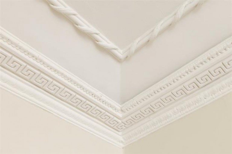 Images for 3f2, Great King Street, Edinburgh