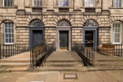 Images for 3f2, Great King Street, Edinburgh
