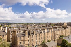 Images for 3f2, Great King Street, Edinburgh