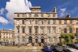 Images for 3f2, Great King Street, Edinburgh