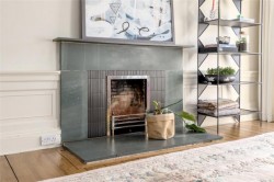 Images for 3f2, Great King Street, Edinburgh