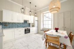 Images for 3f2, Great King Street, Edinburgh